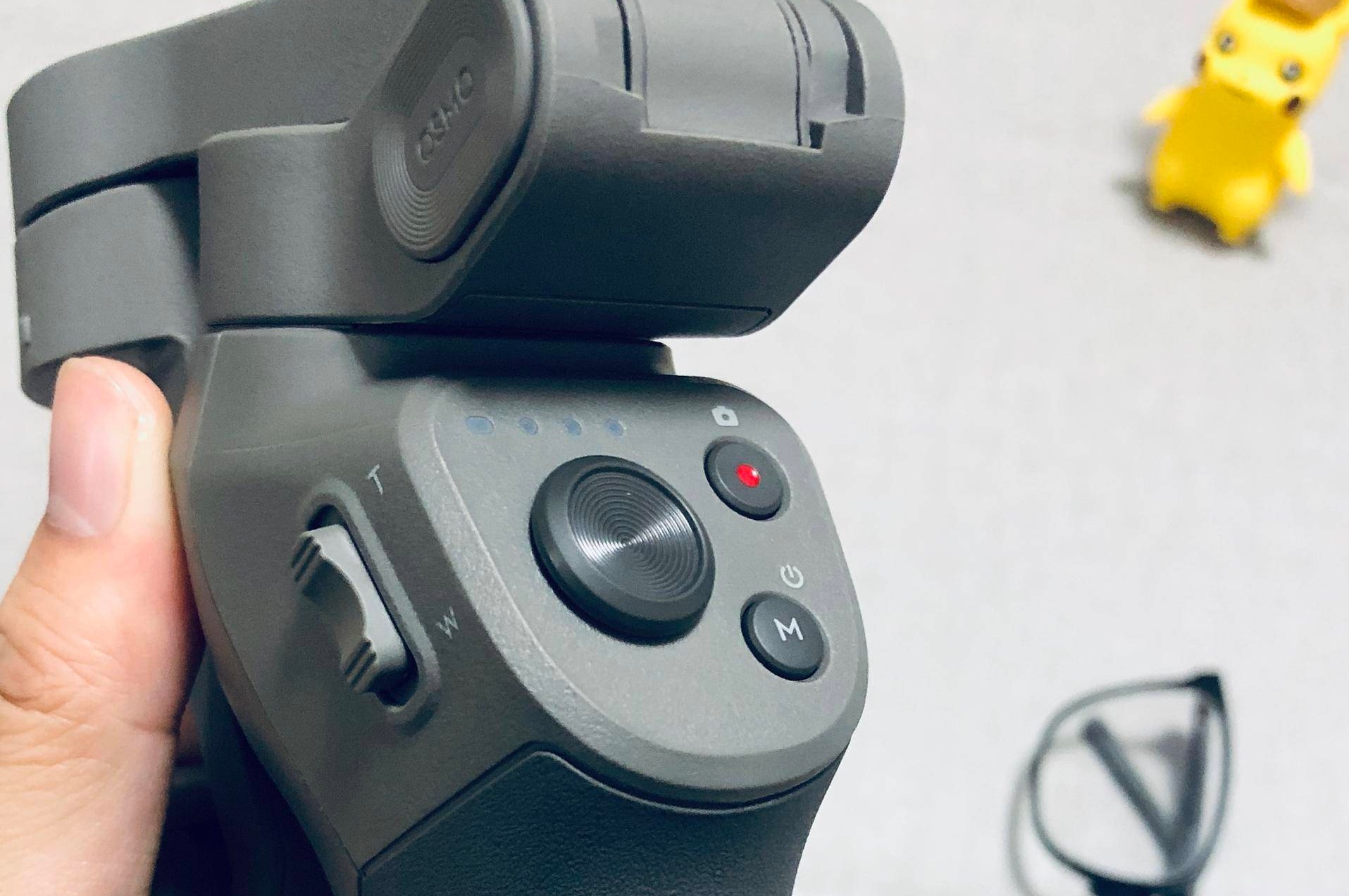 日常edc必备物品,各位的edc日常携带都有些什么