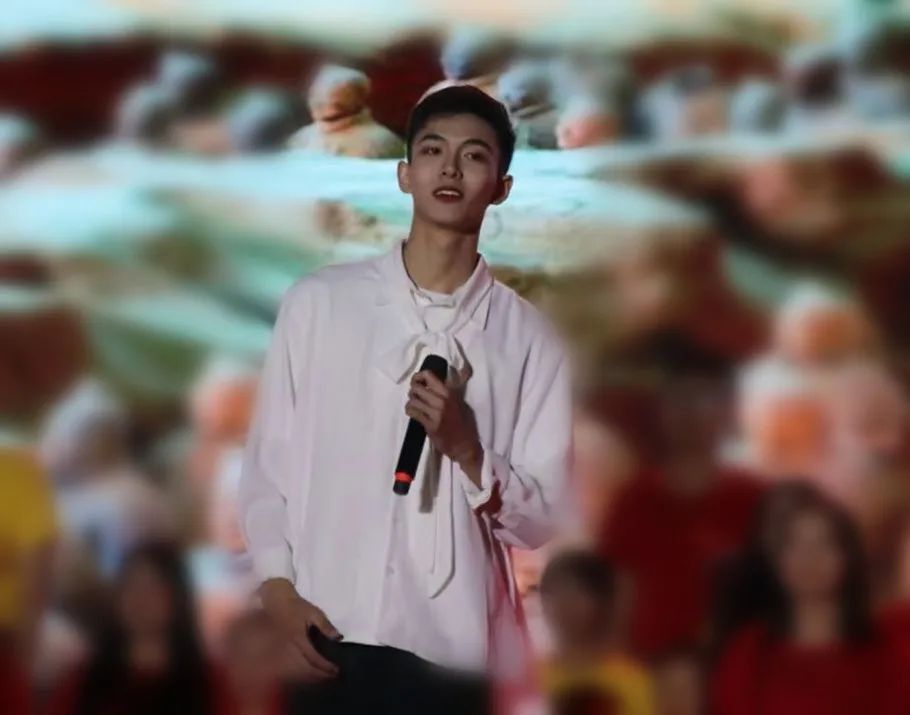 素人帅哥闪照合集,素人帅哥集锦