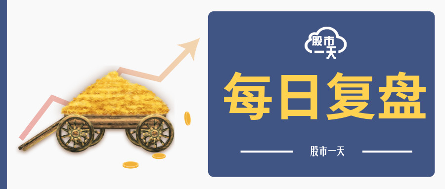 康美药业300亿财务造假调查结果,康美药业财务造假解析