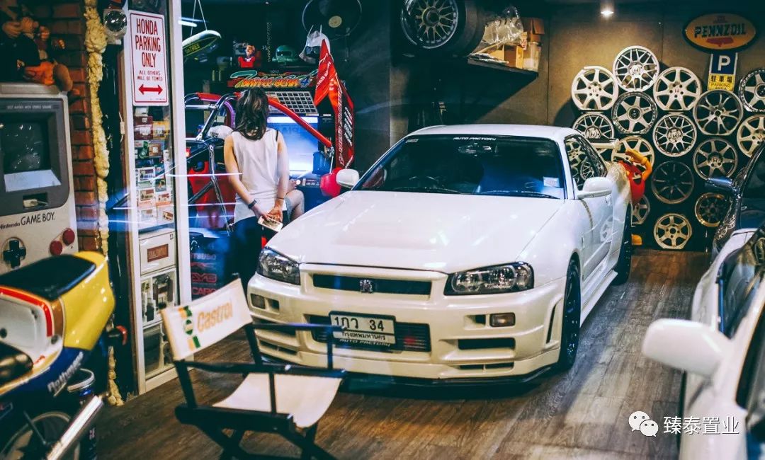 泰国买新汽车需要什么手续,泰国买二手车攻略