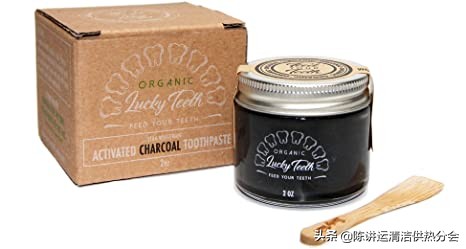 什么牙膏才能高强度的清洁牙齿,牙膏真的能清洁牙齿吗