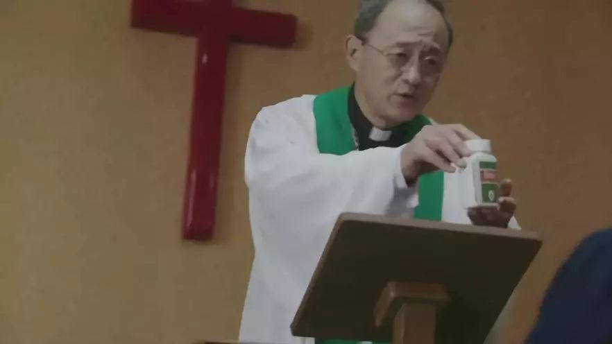 我不是药神真实事件判决,我不是药神陆勇为什么被起诉