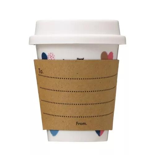 星巴克日本限定杯2020,2020星巴克日本樱花限定