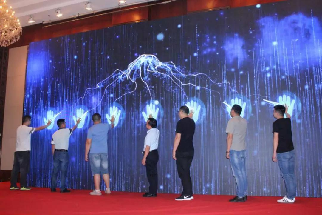 花王水漆是十大品牌吗,花王水漆产品布局