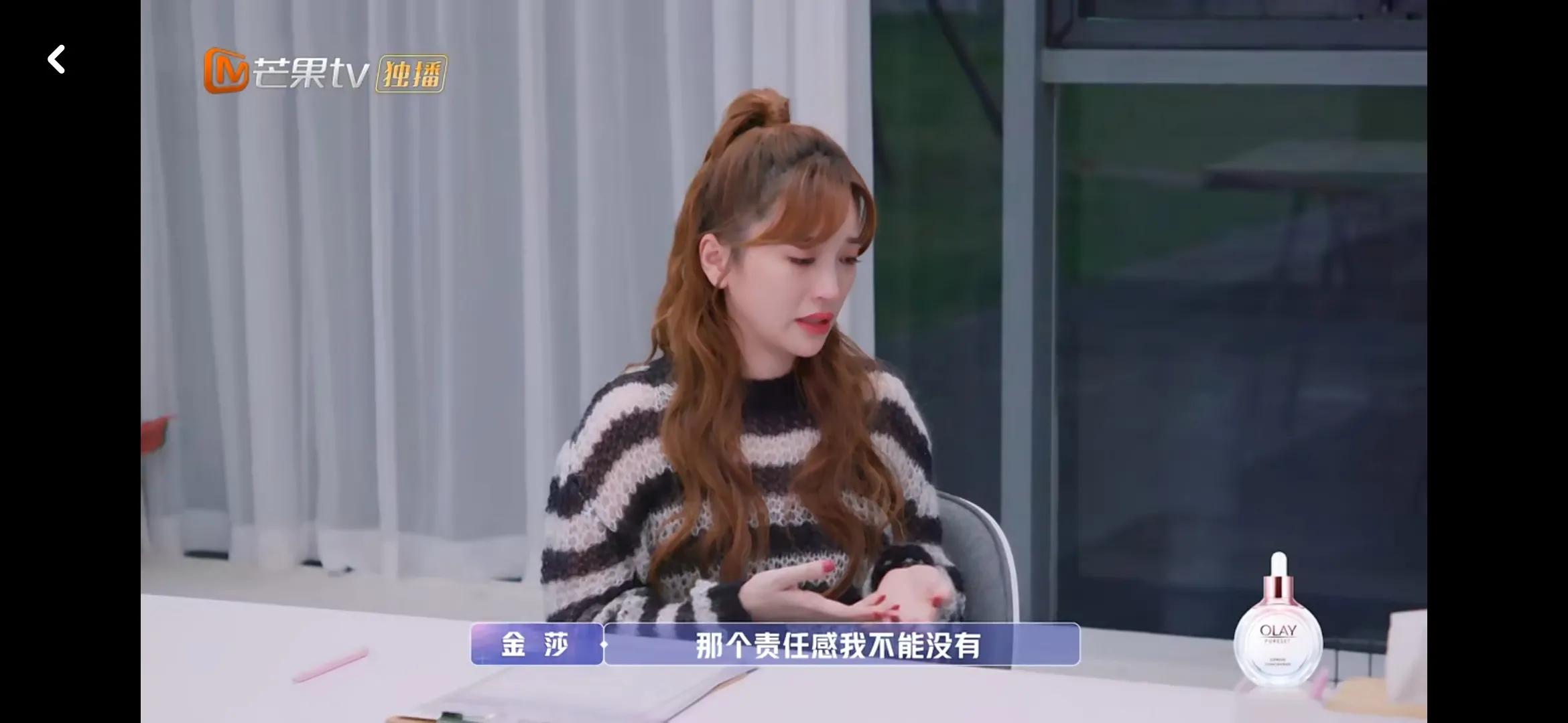 为什么我突然想谈恋爱了,你为什么突然想谈恋爱