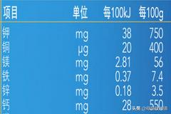 6个月宝宝发育训练方法,宝宝六个月养育指南