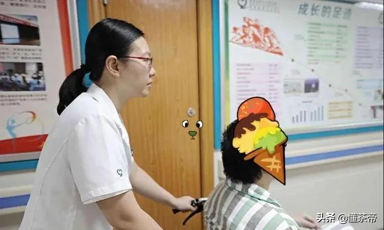 喝奶茶的危害真实事例,长期喝奶茶致癌是真的吗