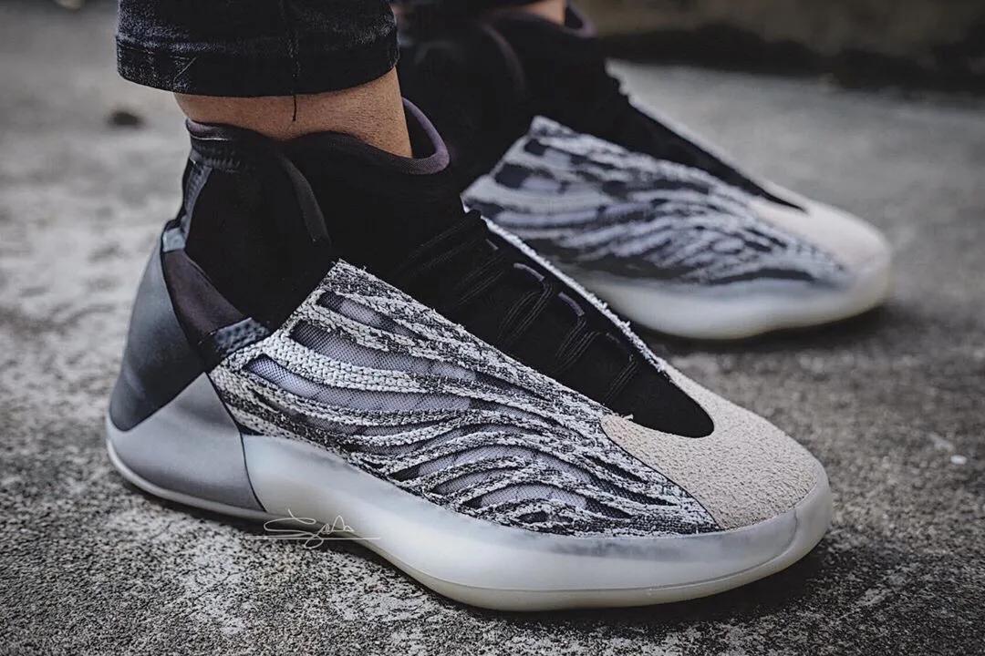 椰子选粉满天星还是拼接,椰子700太阳码数怎么选