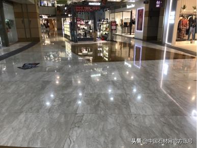 大理石修补方法及修补材料纹路,大理石哪种胶补裂缝好