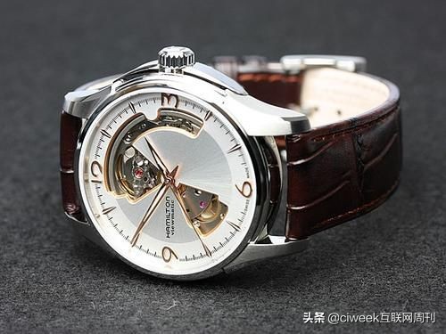 全球十大名表排名2009,世界名表最新排名前十名