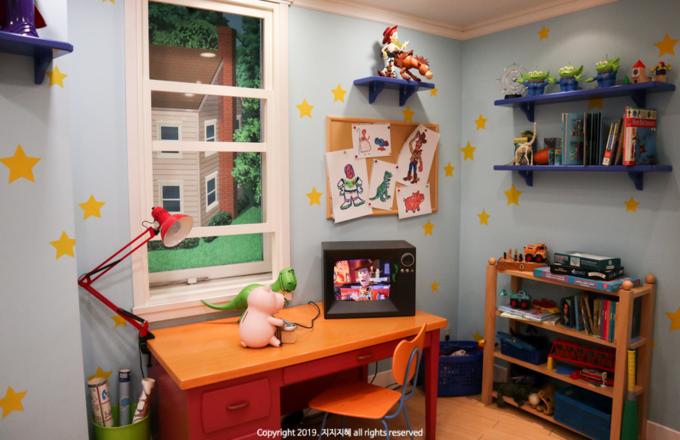 东京买买买的地方 (东京便利店买买买)