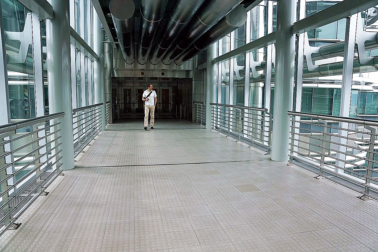 捷映|企业宣传片，如何自己动手来做？