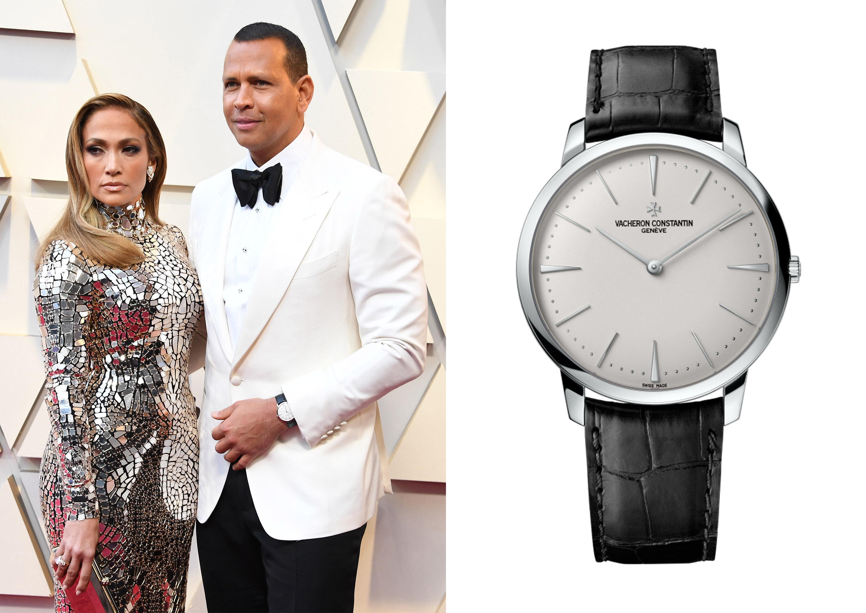 蒂芙尼黄钻珠宝首饰视频,蒂芙尼128克拉黄钻