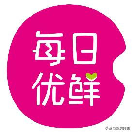 有哪些比较靠谱的买菜app,互联网买菜app哪个好