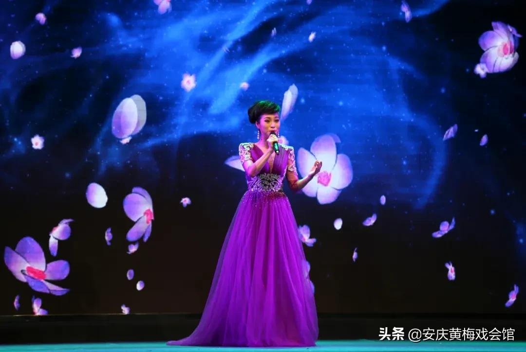 小调唱段大全王婆骂鸡,戏曲王婆骂鸡精彩唱段