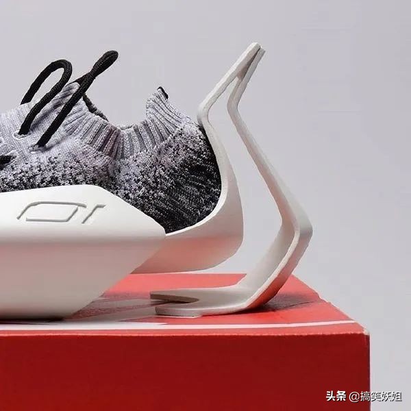 奇葩鞋大赏,奇葩鞋类大赏