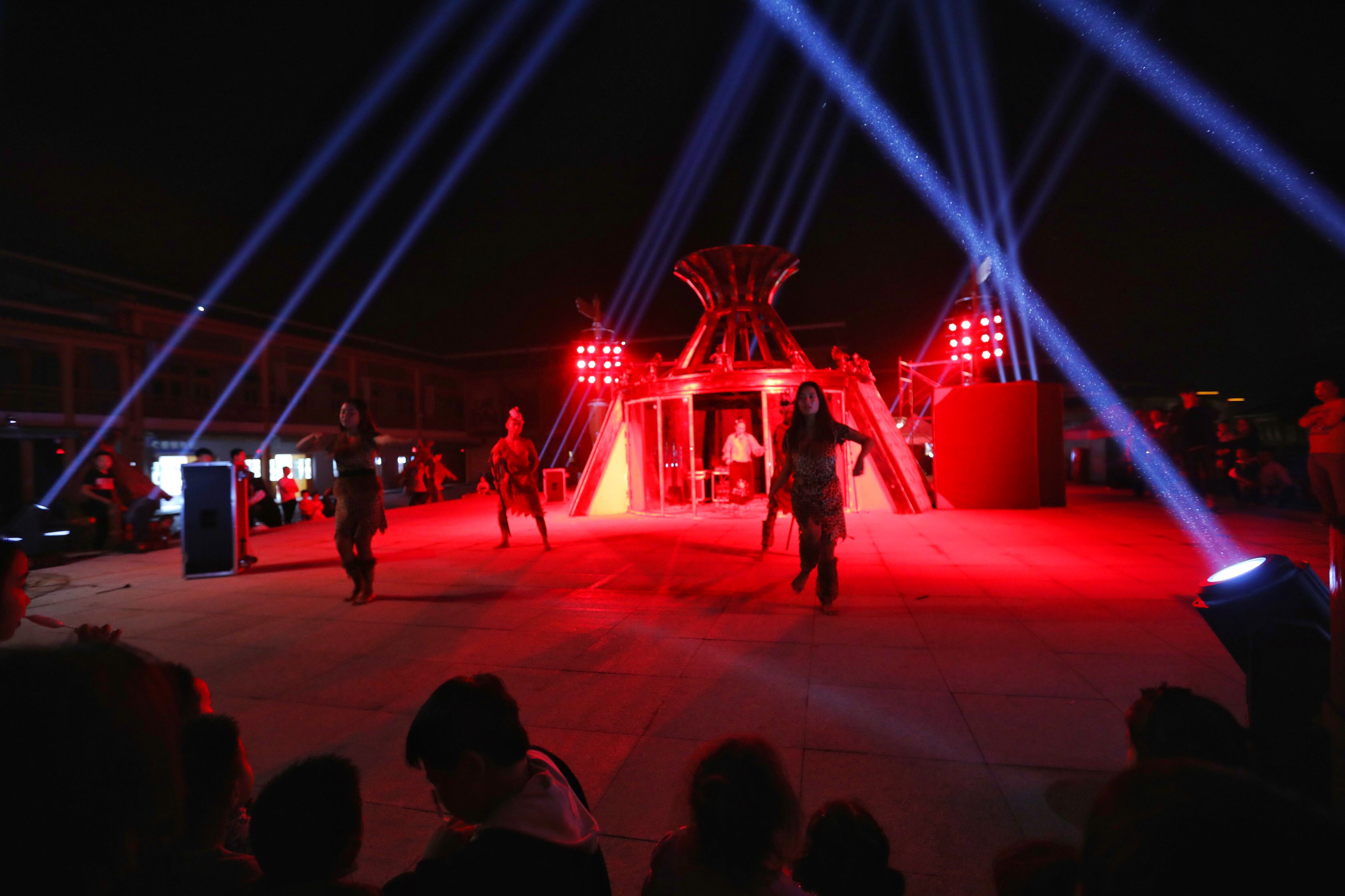 楠嗛┘宸℃父澶滄櫄,楠嗛┘宸℃父