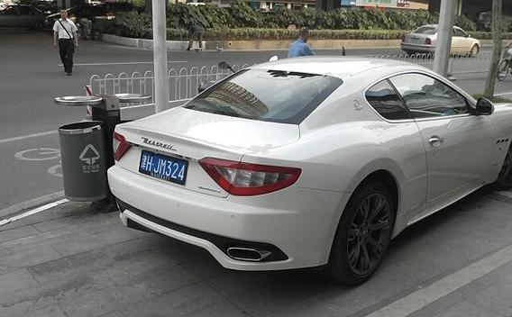 国足踢进去比不进还难的球,中国足球踢得好不好