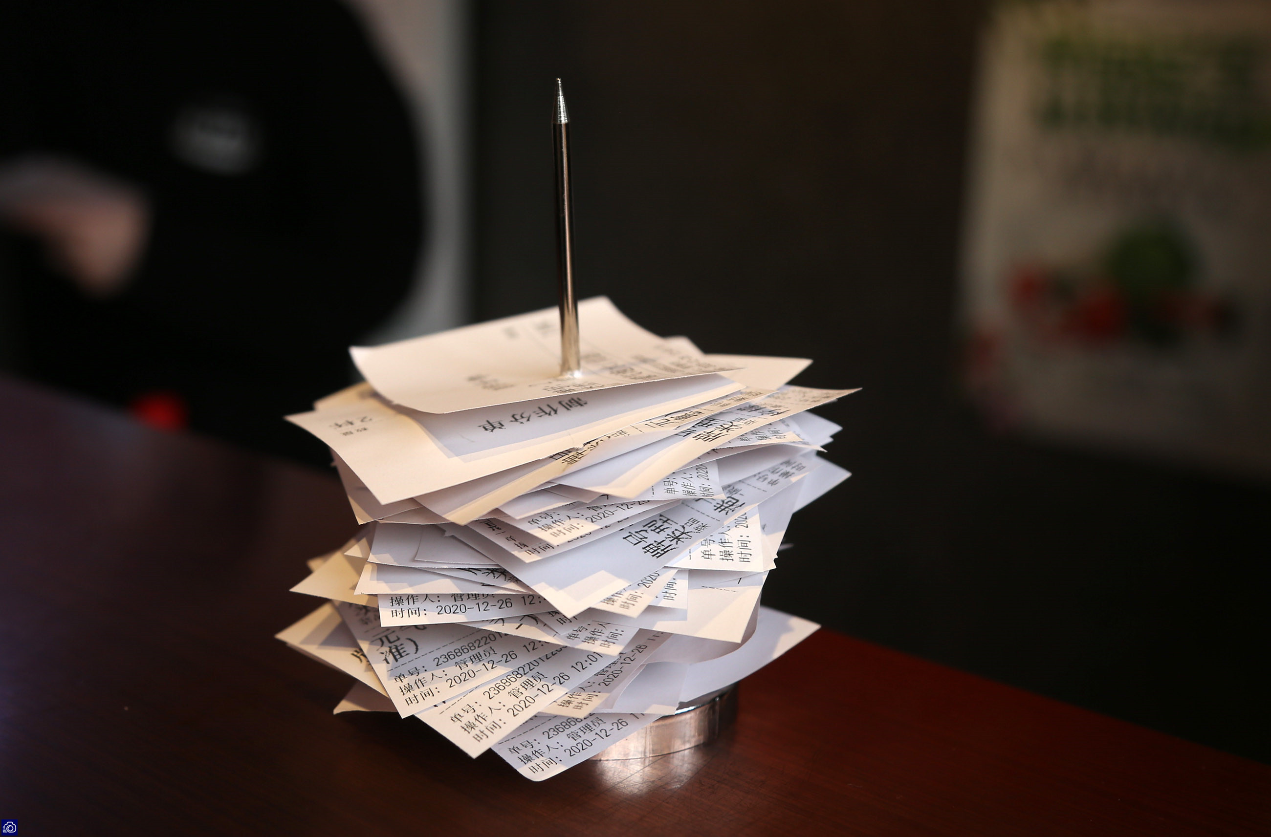 卖米线一年能赚多少钱,大学生创业卖米线一年赚6个亿