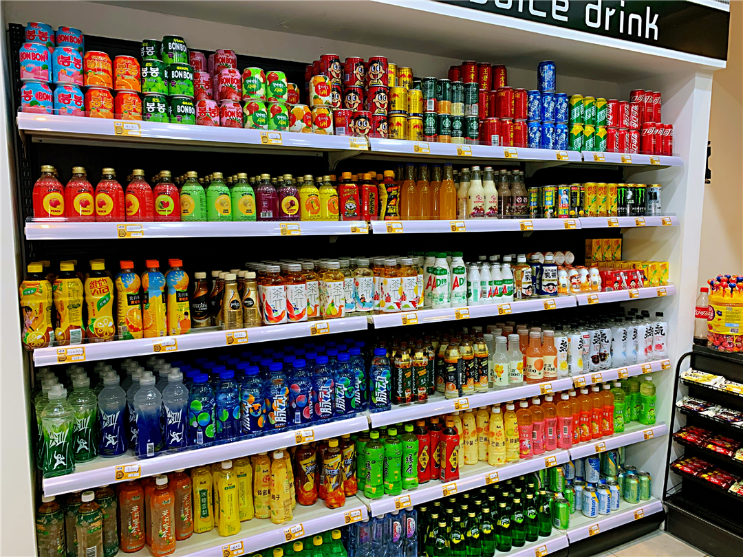 长春又便宜又好的酒吧,长春一家小酒馆