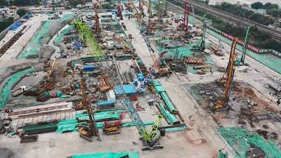 白云看起来很低说明什么,白云看清了自己