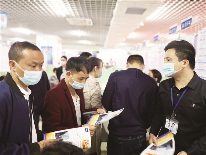 <html>
<head><title>502BadGateway</title></head>
<body>
<center><h1>502BadGateway</h1></center>
<hr><center>nginx</center>
</body>
</html>
<!--apaddingtodisableMSIEandChromefriendlyerrorpage-->
<!--apaddingtodisableMSIEandChromefriendlyerrorpage-->
<!--apaddingtodisableMSIEandChromefriendlyerrorpage-->
<!--apaddingtodisableMSIEandChromefriendlyerrorpage-->
<!--apaddingtodisableMSIEandChromefriendlyerrorpage-->
<!--apaddingtodisableMSIEandChromefriendlyerrorpage-->
