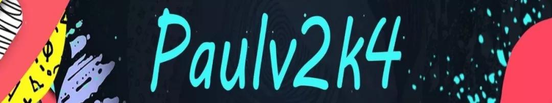 fifa20今日更新,fifa20更新欧洲杯