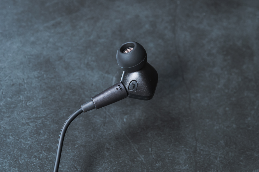 森海塞尔ie80s降噪耳机,森海塞尔ie80s蓝牙耳机评测