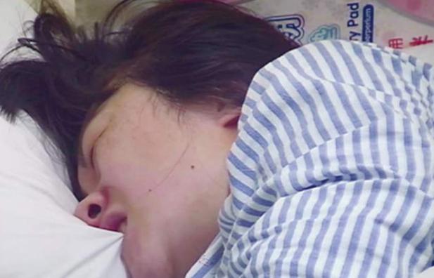 顺产时，撕裂和侧切对产后生活有什么影响？选择不同，结果就不同