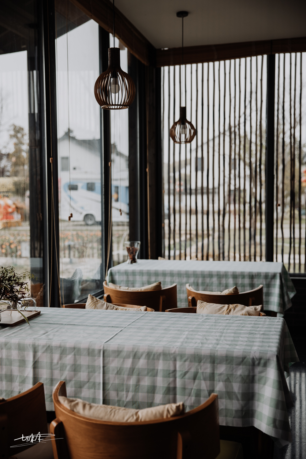 梦里水乡乌镇周庄风景视频,周庄版梦里水乡