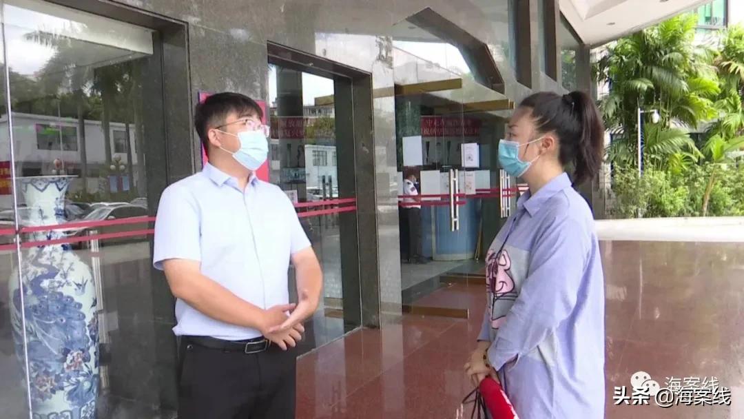 微信亲属卡诈骗的新闻,微信亲属卡会被骗吗