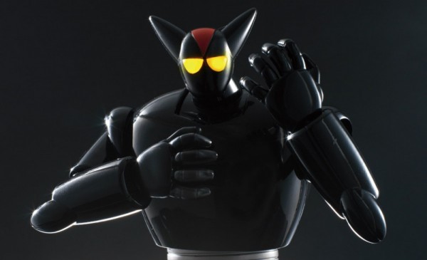 超合金魂gx68再版与初版区别,超合金魂gx-46再版消息