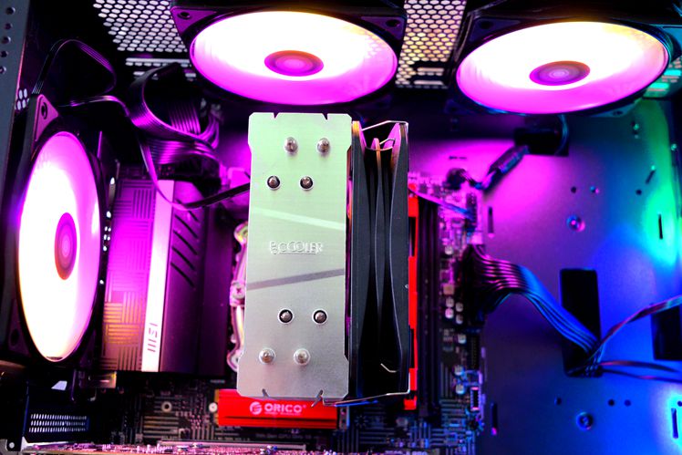 11代酷睿11400f,11代11700kf和14代差距