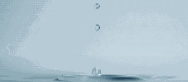 慢动作视频新手也能学,慢动作怎么拍最好玩