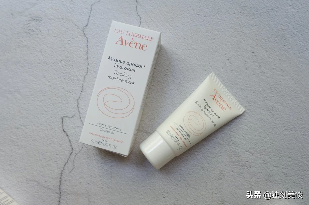 我的年度美妆护肤红黑榜,我的年度彩妆单品推荐