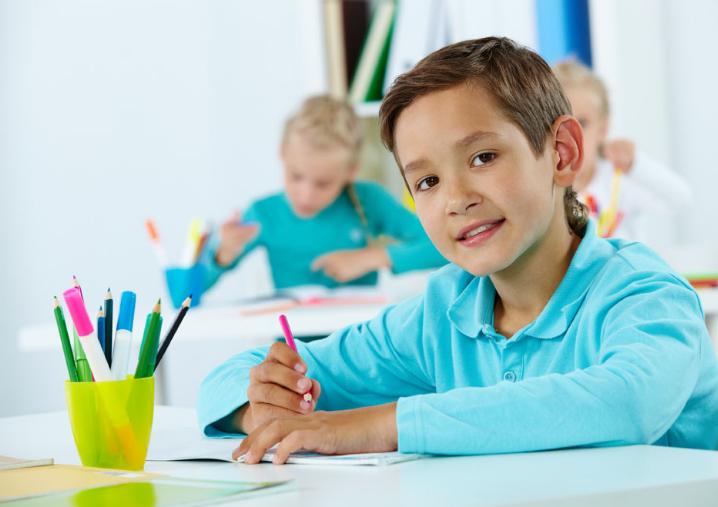 孩子学习不好不爱读书怎么办,孩子不爱读书成绩差家长该怎么做