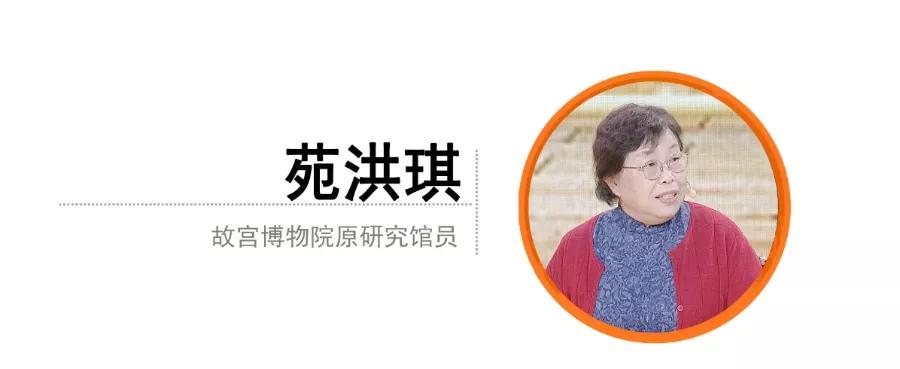 老人阴虚潮热的经典中医方剂,老年人阴虚内热中药