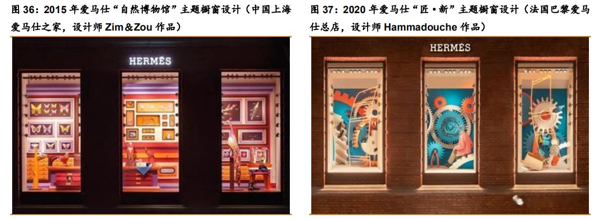 爱马仕顶级奢侈品,法国名品爱马仕