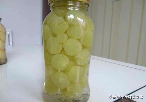 8月葡萄香，吃不完的葡萄，教你3招，再也不用担心葡萄坏掉