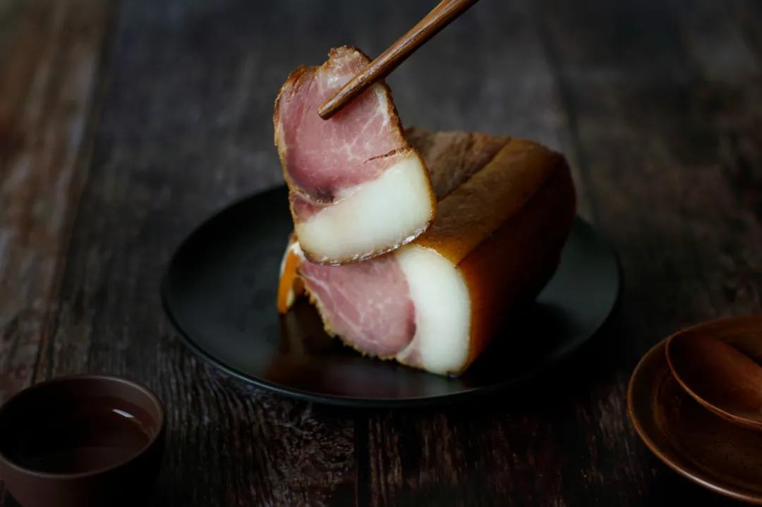 eb病毒测定鼻咽癌抗体阳性,体检查出eb病毒