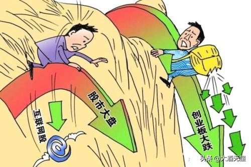 炒股必胜法,炒股必胜法粤语