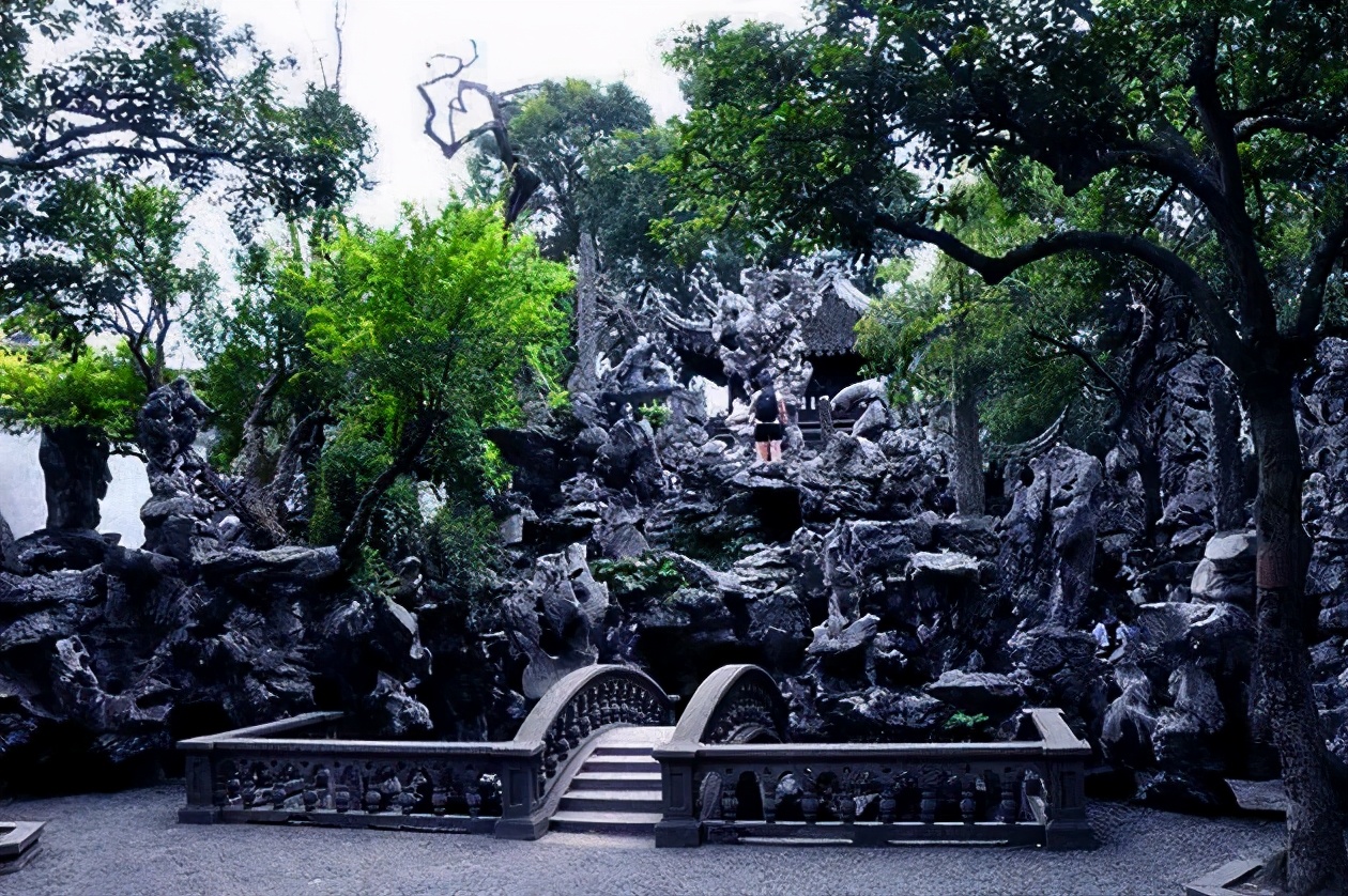 去苏州旅游的一连串旅游攻略,去苏州旅游攻略必备清单大全