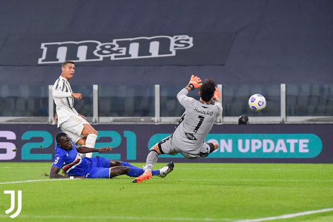 新赛季意甲尤文首战,新赛季意甲看点