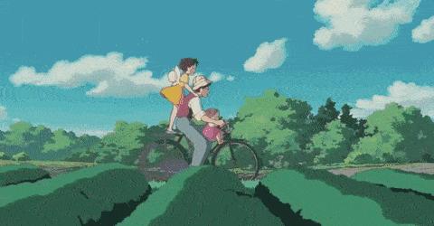 一个春天，比孩子低半头的同学，一下子超过了我们家宝宝