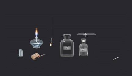 重庆市开州区高一期末考试化学,江苏高一化学期末考试卷及答案