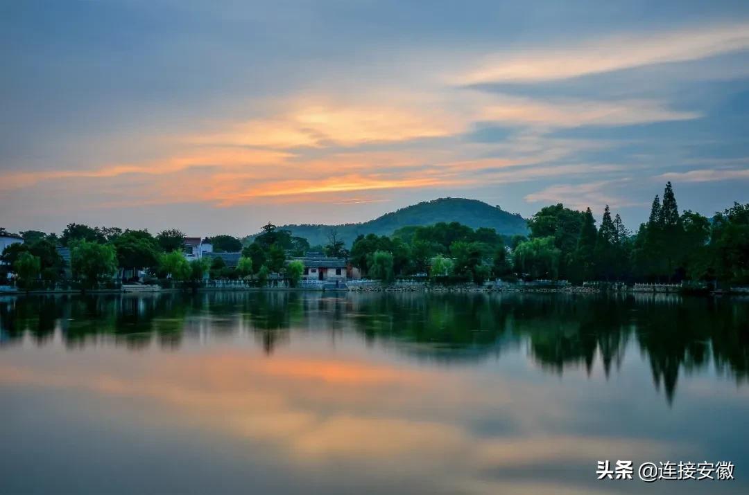 安徽合肥免费旅游攻略,合肥春节免费游怎么预约
