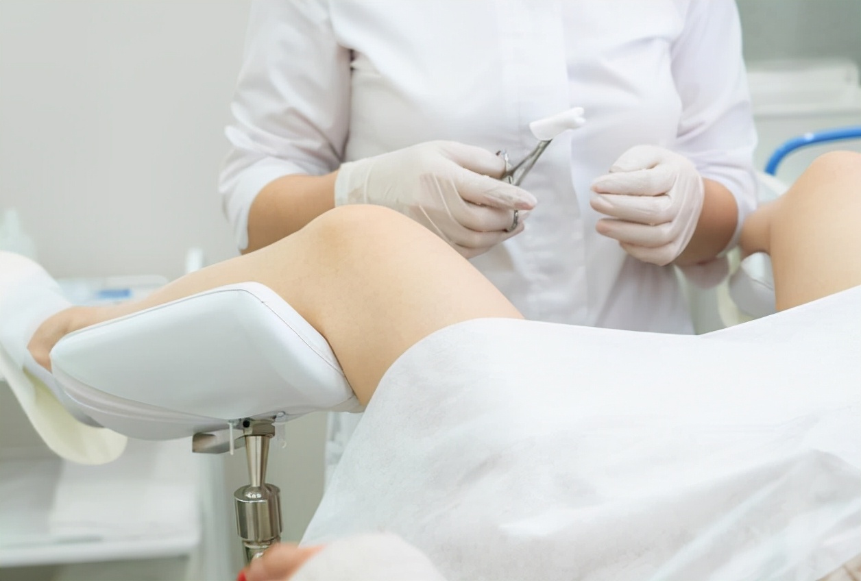 妇科尴尬的检查有哪些,妇科检查容易让人恐惧的词