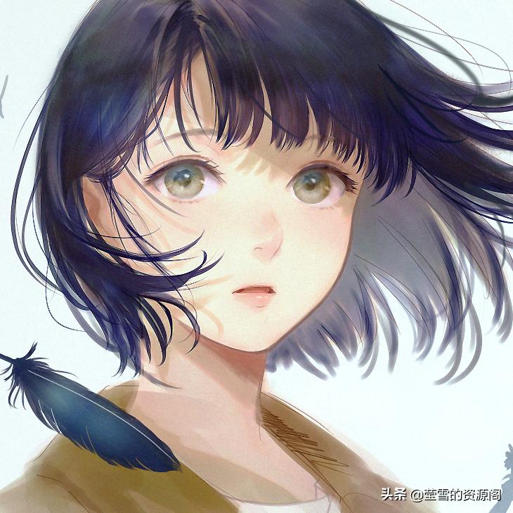 小说被偏爱的有恃无恐,被偏爱的有恃无恐完结版小说