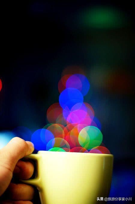 照片不清晰如何搞清晰,照片模糊没有质感怎么办