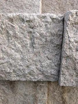 金子刚开采出来什么颜色,金子刚出来的颜色是什么